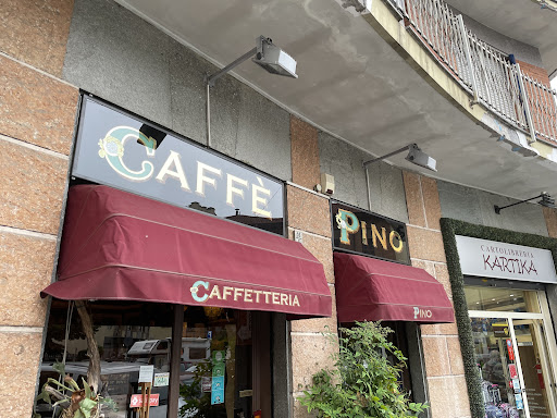 Caffetteria Pino · Foto 18