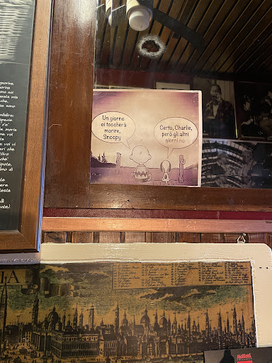 Caffetteria Pino · Foto 24