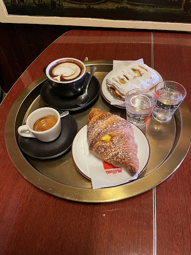 Caffetteria Pino · Foto 23