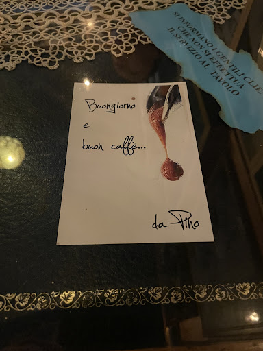 Caffetteria Pino · Foto 21
