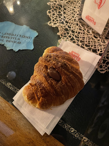 Caffetteria Pino · Foto 22