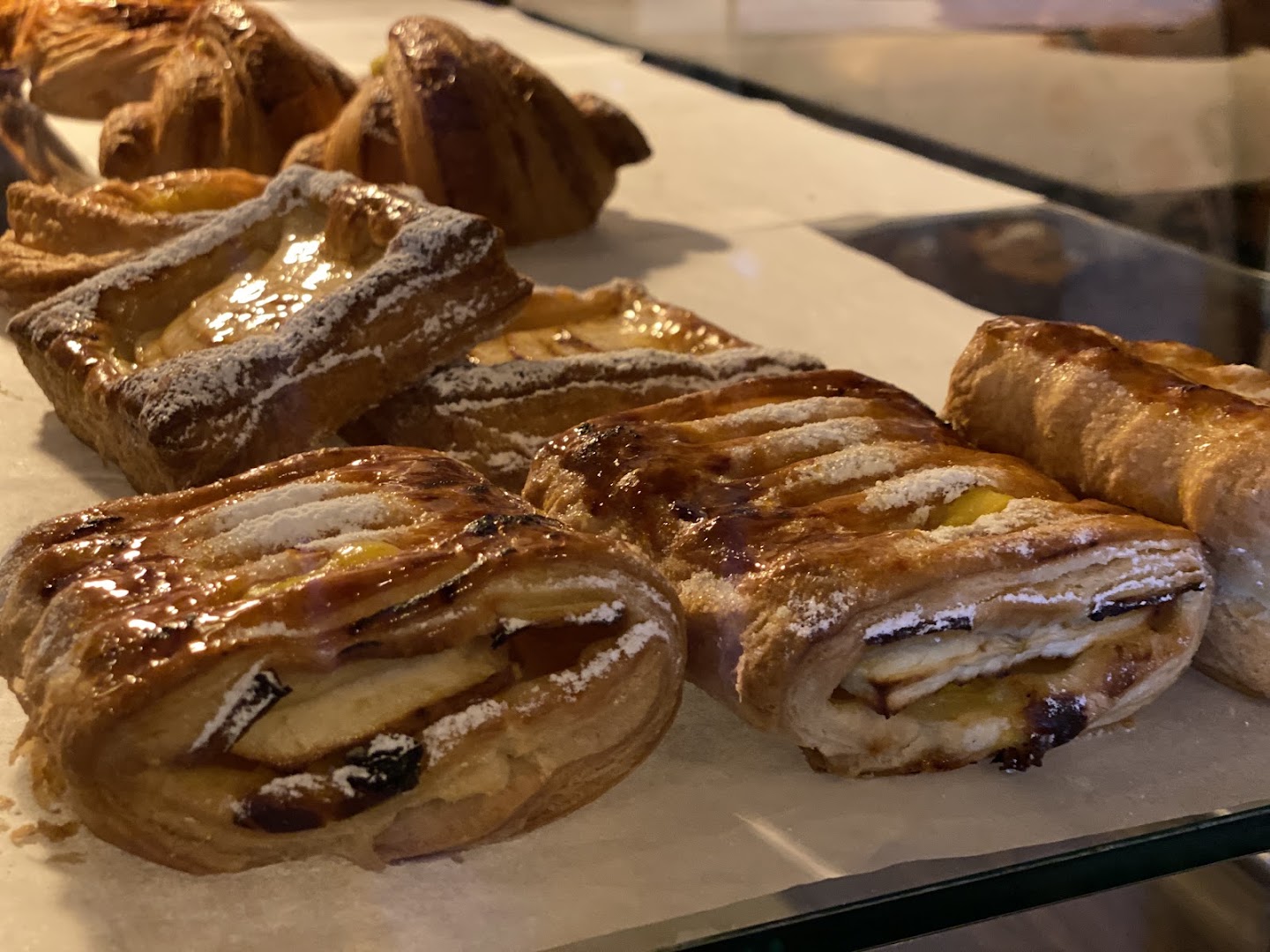 Caffetteria Pino · Foto 6