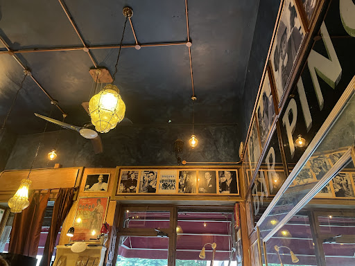 Caffetteria Pino · Foto 16