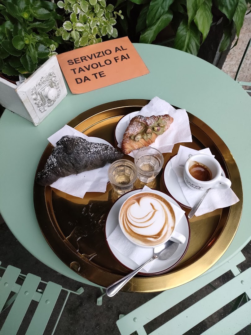 Caffetteria Pino · Foto 12