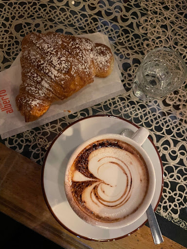 Caffetteria Pino · Foto 20