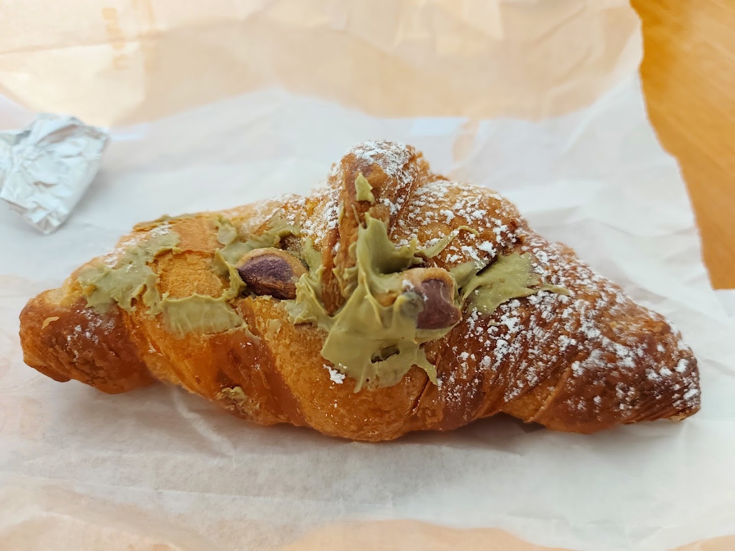 Caffetteria Pino · Foto 5