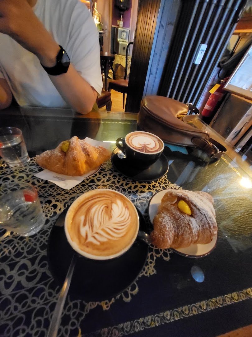 Caffetteria Pino · Foto 10
