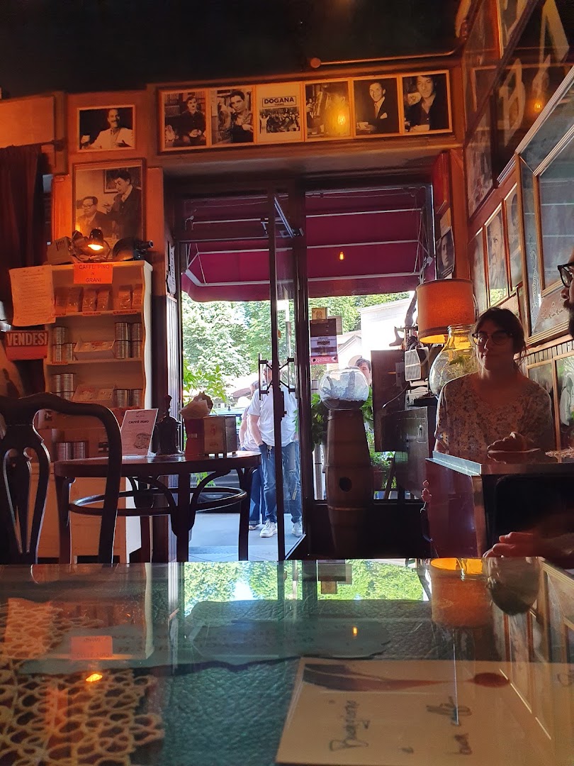 Caffetteria Pino · Foto 11