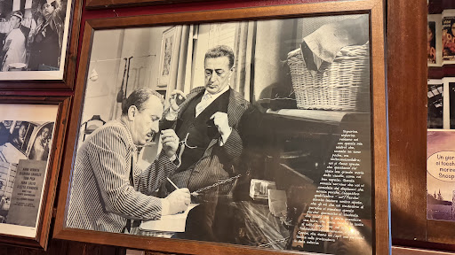 Caffetteria Pino · Foto 19