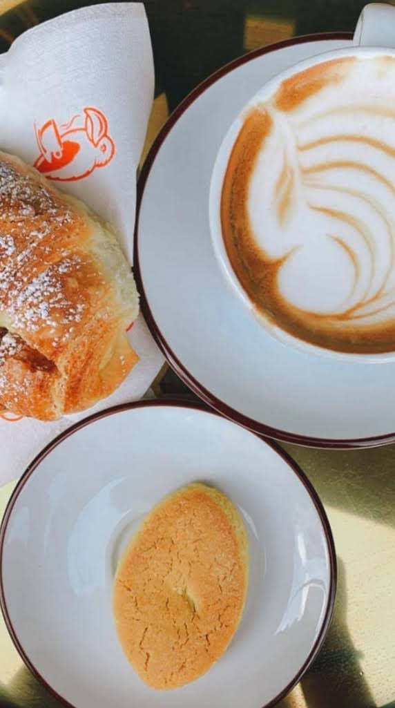 Caffetteria Pino · Foto 15