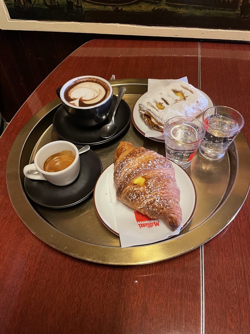 Caffetteria Pino · Foto 8