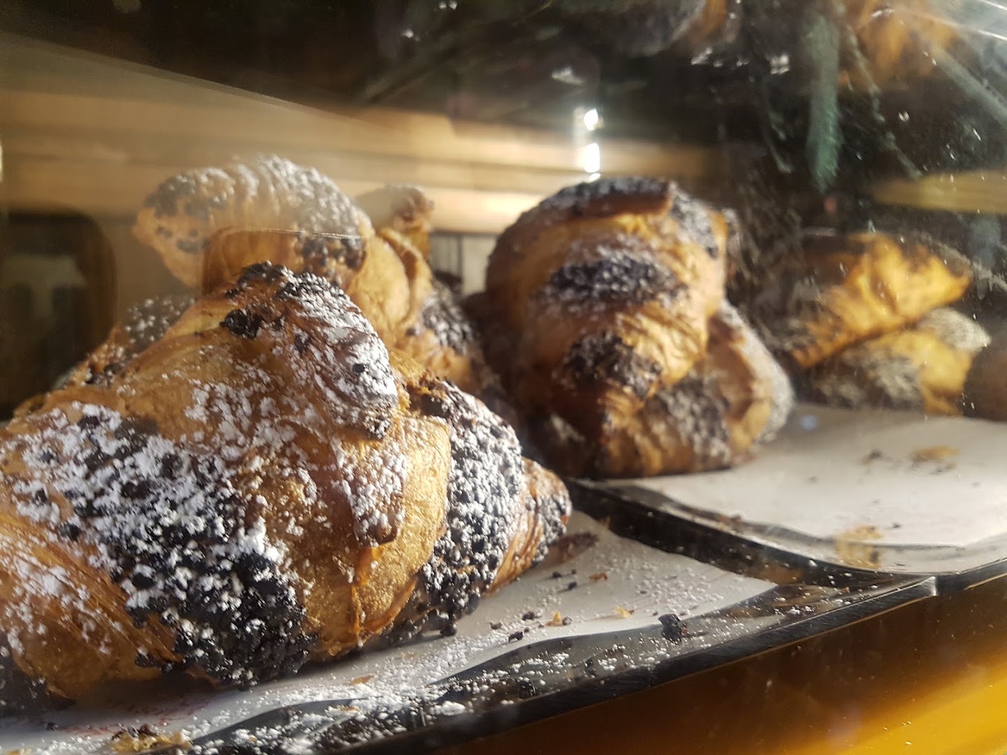 Caffetteria Pino · Foto 7