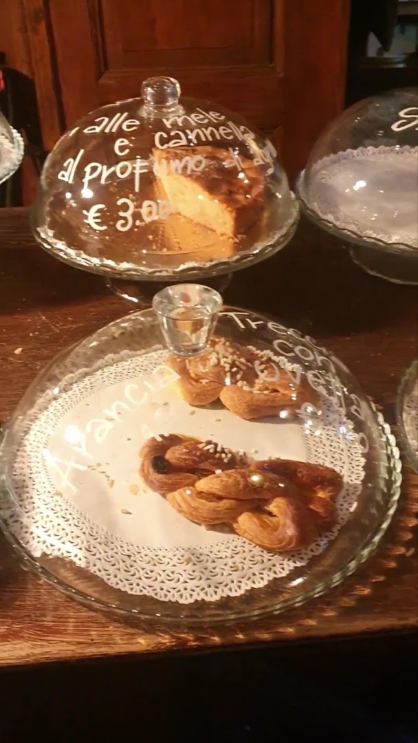 Caffetteria Pino · Foto 13